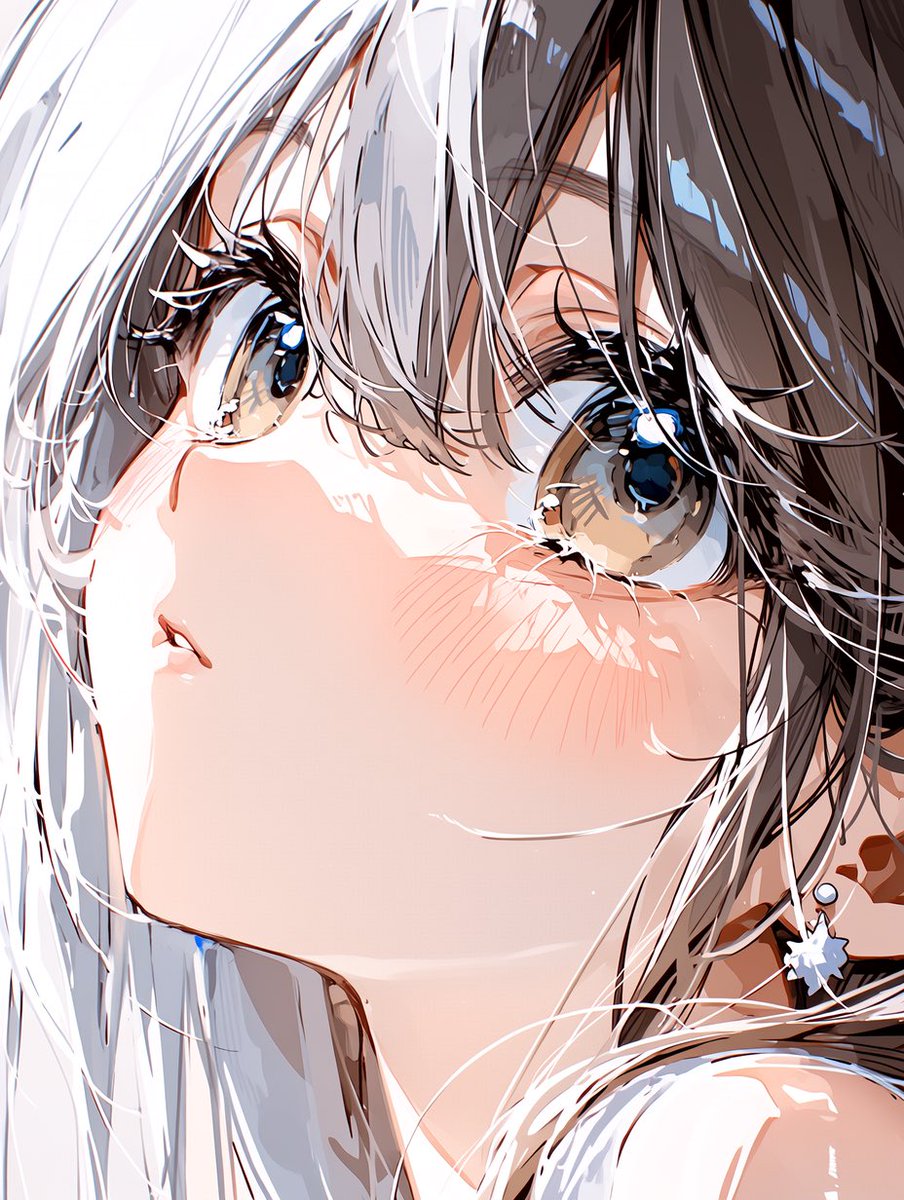 oremi_C's tweet photo. 大変お久しぶりです…
皆さん、お元気ですか？🥺 https://t.co/GXZlJTcaCR