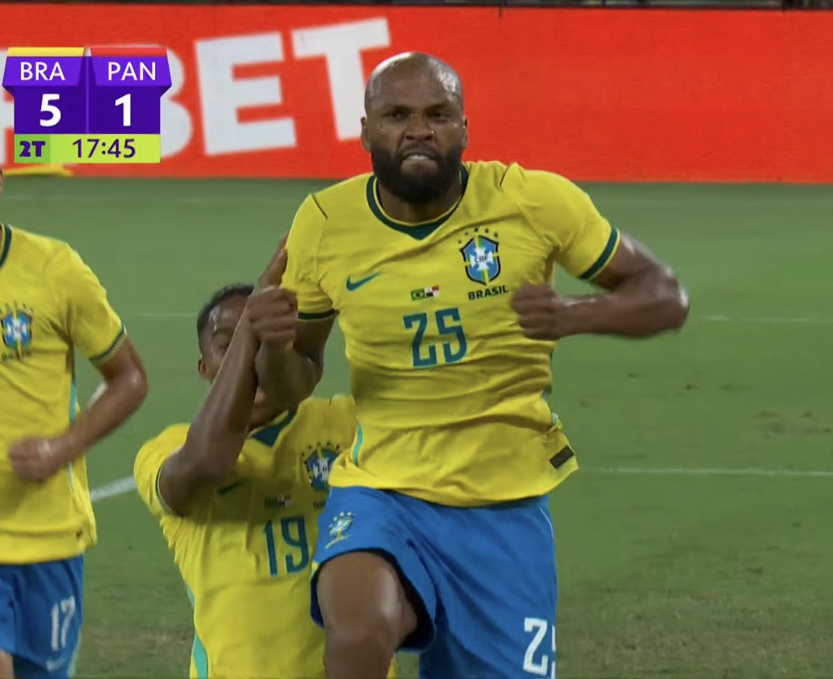 oficialsincerao's tweet photo. Se você não gosta e não torce pelo Igor Thiago… por favor, fique longe de mim.

História FODA. Sou fã e torço demais! https://t.co/x8Hpx3Gafo
