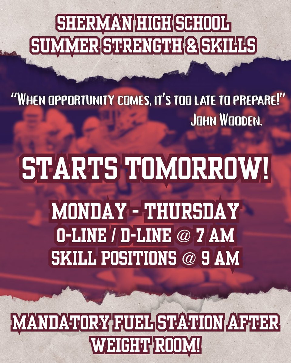 SHBearcatFB's tweet photo. https://t.co/w7if2ISD4c