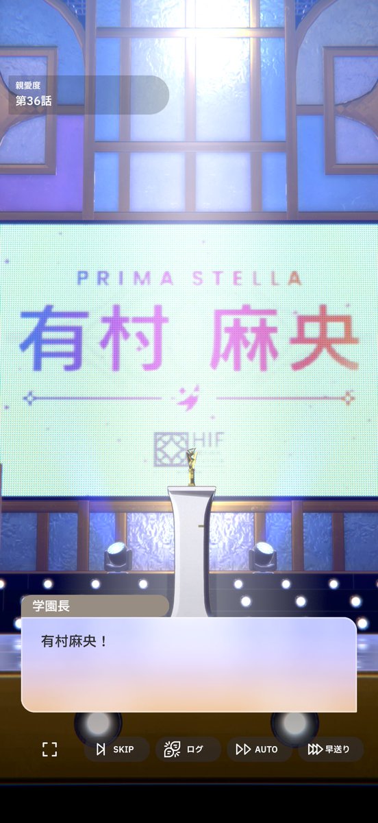 ふるペンギン tweet media