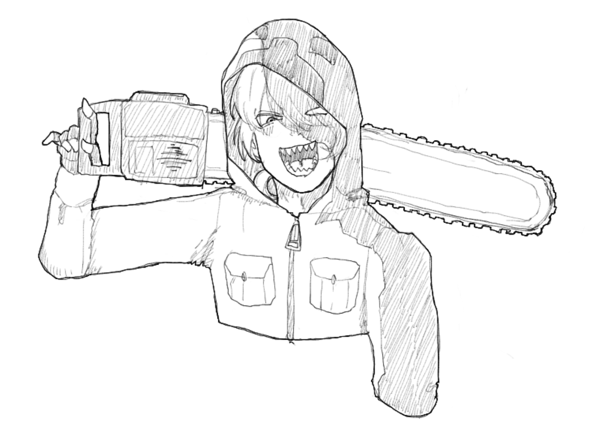 Liz_1945_'s tweet photo. #wrwrd絵描きさんと繋がりたい
#実況者絵描きさんと繋がりたい
六月になったのでタグを！ゆるゆるぼちぼち描いています　絵チャ好き！みなさんとやれたらなと思います🎶
RT中心に全反応巡回します〜 https://t.co/j8SjsOxqIT