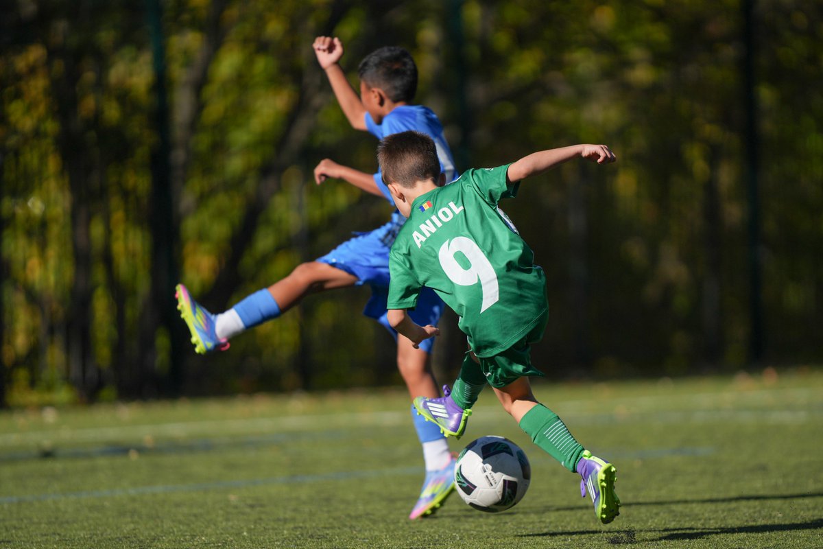 PirineusUnited's tweet photo. 9⃣⚽️ #SomGlobals https://t.co/viXvKDZNdg