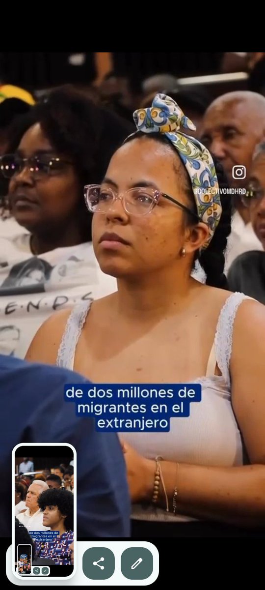 ajedrecista01's tweet photo. Miren bien estos rostros 
Esta es la verdadera agenda prohaitiana en RD, cada personaje de estos quieren la frontera abierta. https://t.co/58ugZiShOF