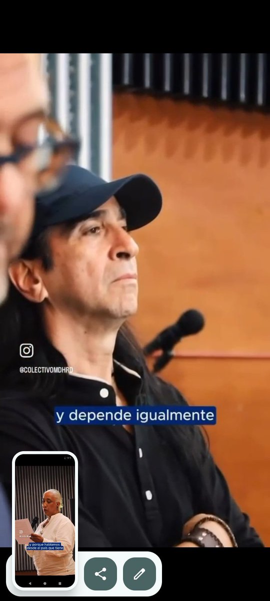 ajedrecista01's tweet photo. Miren bien estos rostros 
Esta es la verdadera agenda prohaitiana en RD, cada personaje de estos quieren la frontera abierta. https://t.co/58ugZiShOF