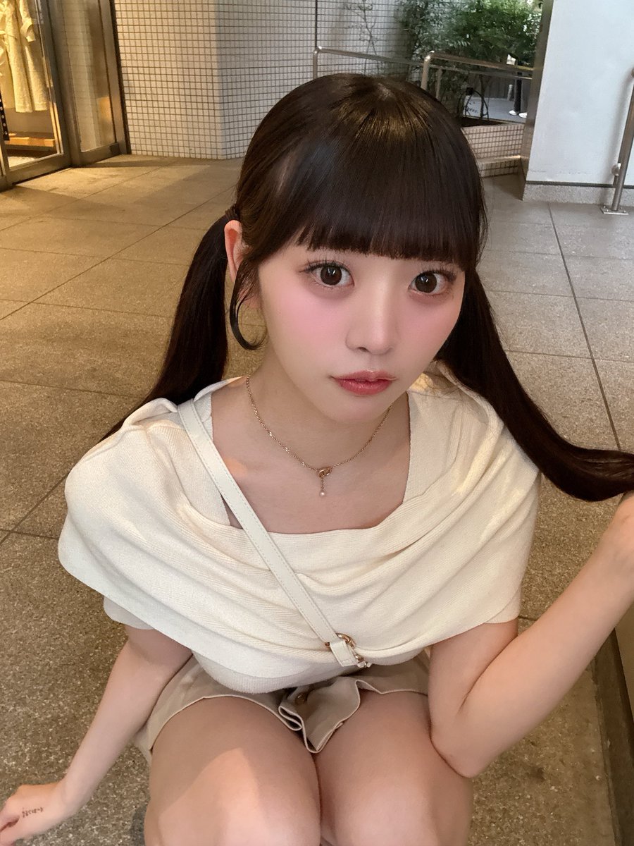 神崎あゆみ@STAiNY 5.20(水)代々木公園野外音楽堂ワンマン tweet media