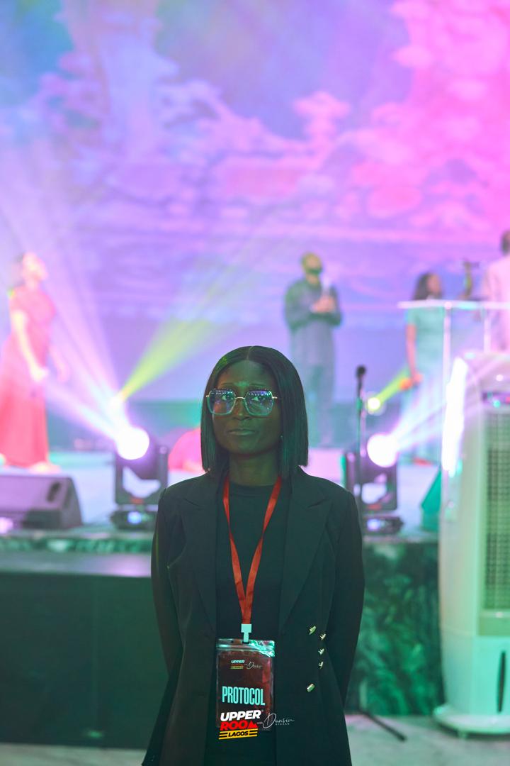 outpouring_live's tweet photo. #UpperRoomLagos #DunsinOyekan #GenerationIntimacy #NewWineTheAlbum #UpperRoom https://t.co/0DUpxyCMCx