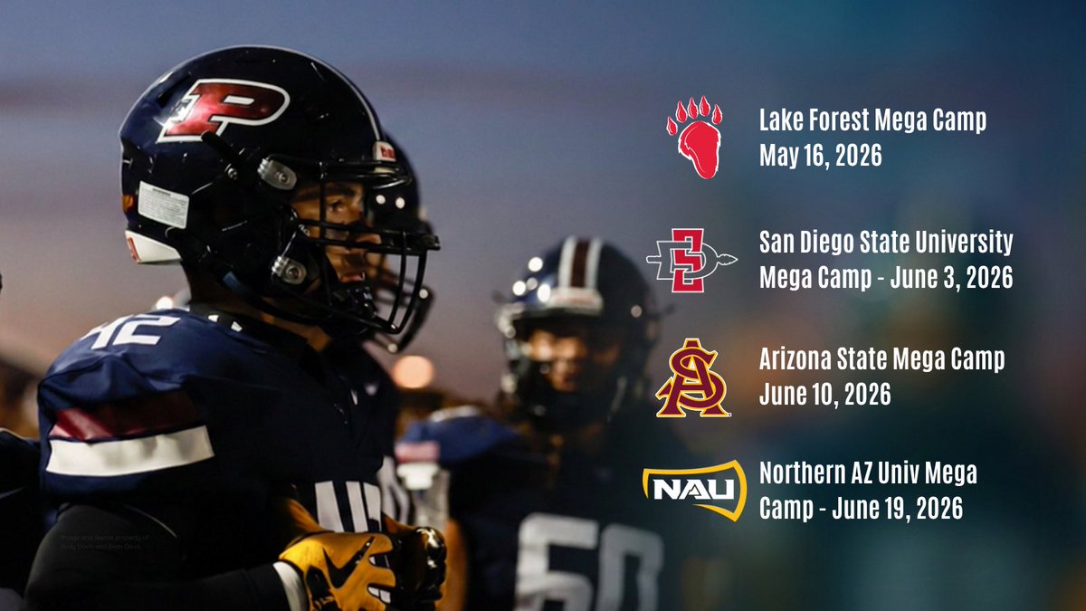 evandb2's tweet photo. Here is my 2026 Camp Schedule. If you like to come see me compete, you can catch me at any of these! https://t.co/R1LE0E1RUl