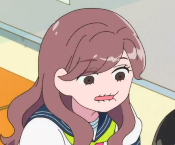 NaatsuVAL's tweet photo. @Lumierys NECESITABA LUMI DIBUJOOOOOOOOOOO https://t.co/0hPtiaaf85