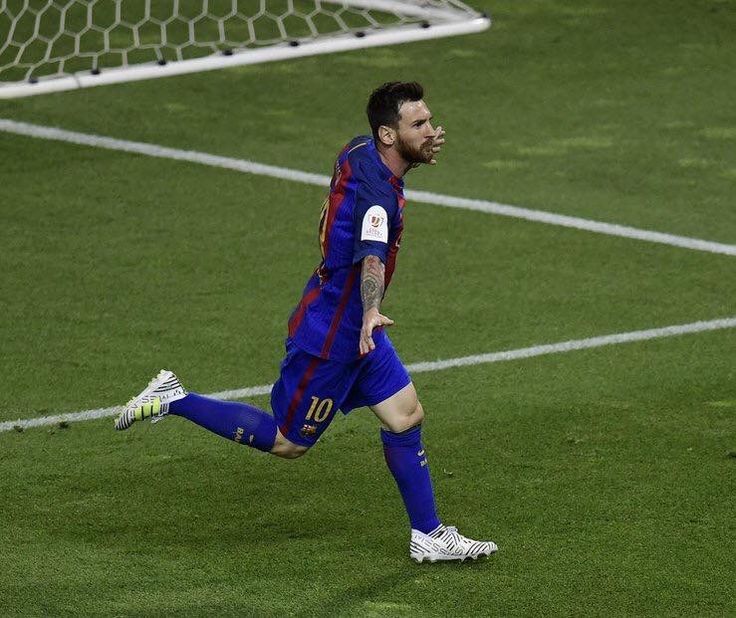 ExposingMessi's tweet photo. Competions and their top scorer in finals:

World Cup - Mbappe
Copa America - Hector Scarone
UEFA Nations Leagues - Oyarzabal
Euros - Gerd Müller
Champions League - Cristiano Ronaldo

Copa del Rey - Leo Messi https://t.co/RSupiMupba