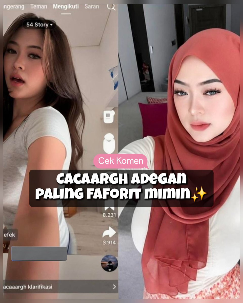 pvandaii's tweet photo. Link cek komen https://t.co/7ejHVHvwms