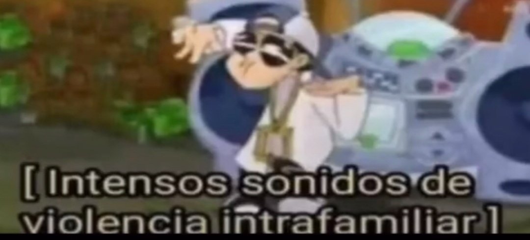 •' Salci • 𝕓𝕦𝕘'•🇪🇨🐞 tweet media