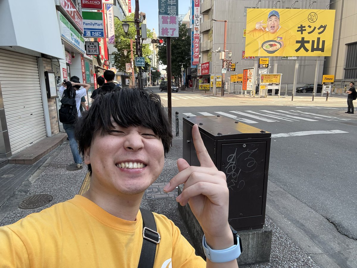 issei_dev's tweet photo. とうりゅもーーーんーーー！！！
@fv登竜門 https://t.co/i82CIyYRHf