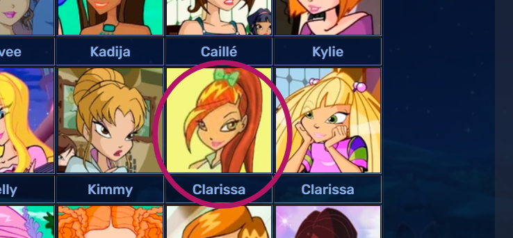 PinkAngel2022's tweet photo. Wait, Clary's in Winx Club and goes to Alfea Collage for fairies👀!!!??? (This is now my head canon)

#Shadowhunters #TheMortalInstruments #Winx #WinxClub #ClaryFray #ClaryFairchild #AlfeaCollege #Alfea https://t.co/WhiOTGOrMb