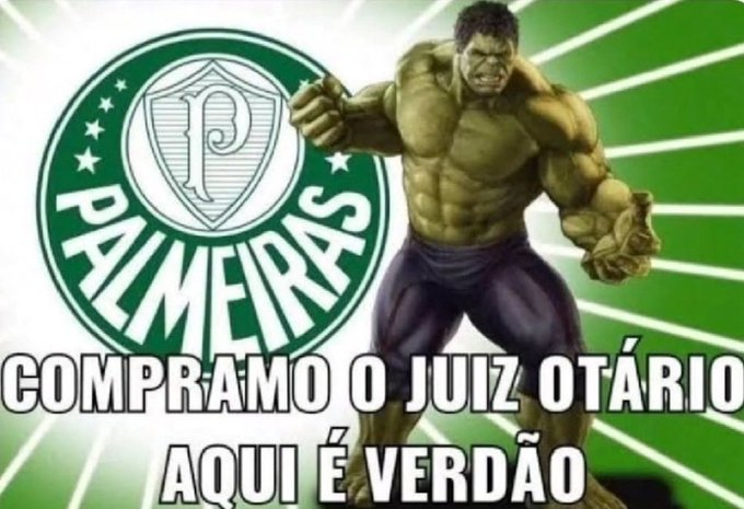 bruno tweet media