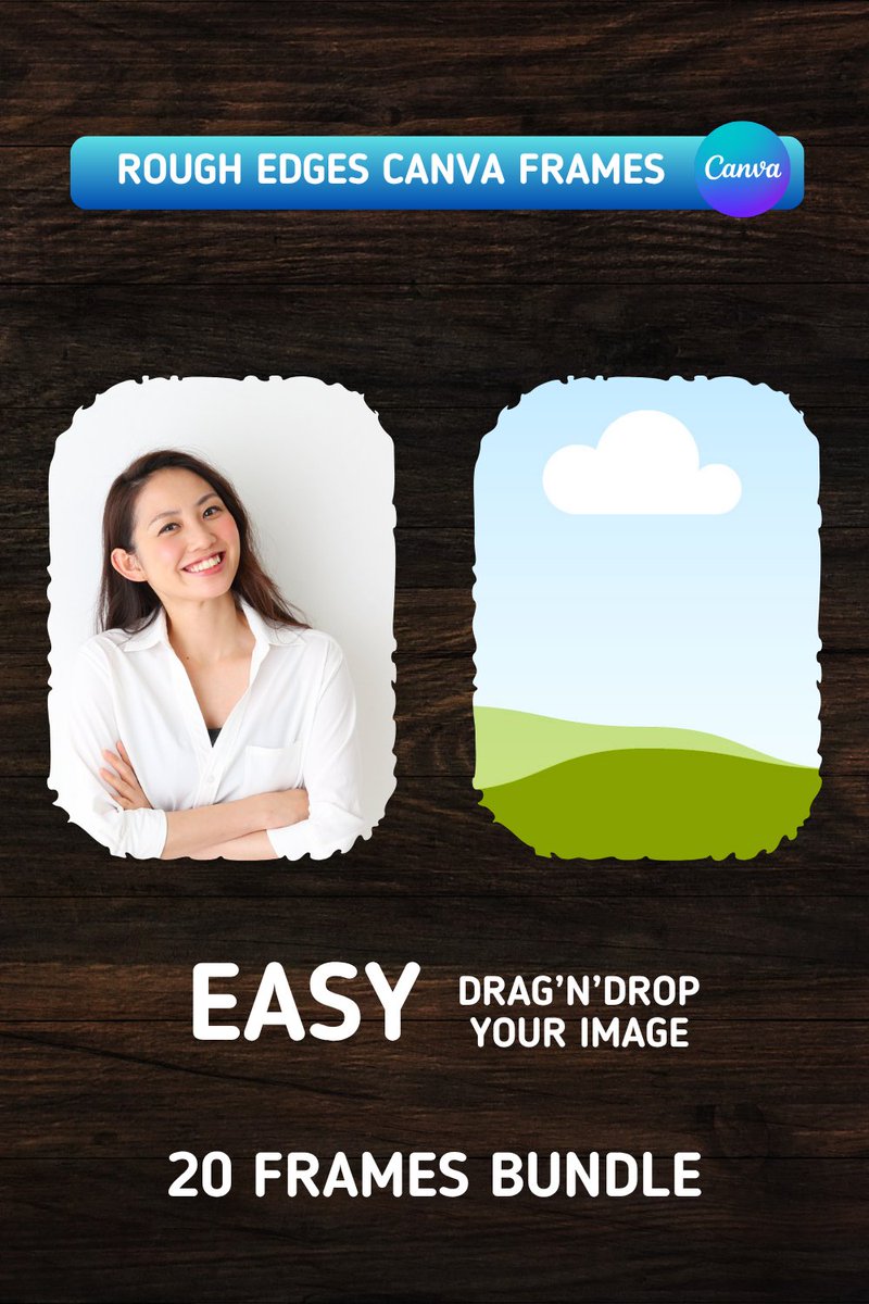 webaction tweet picture