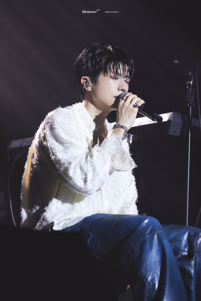 hyezzi430's tweet photo. 앙모닝💙 https://t.co/C8hxk1QNtN
