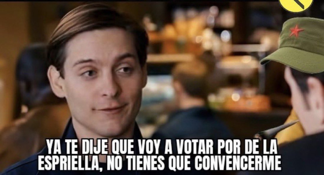 Sebastián Ortiz Zamudio tweet media