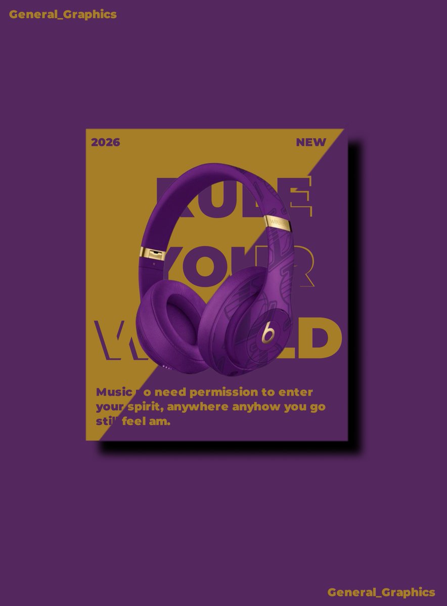DeGeneraliii's tweet photo. I design visuals that make businesses look premium and get noticed. Need something similar for your brand? DM me on WhatsApp 07033431261 https://t.co/Pqex0v1Xuy