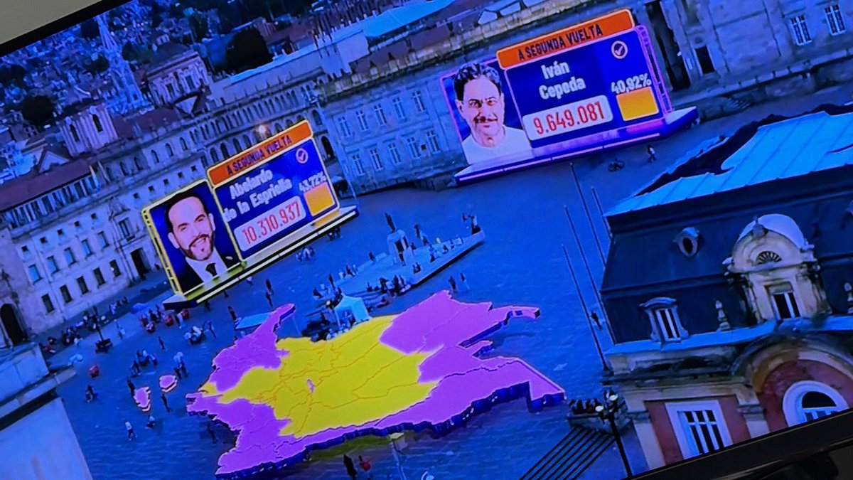 CarlosPosadaD's tweet photo. La guerrilla dónde se ubica ? En qué zonas de Colombia ? #co #colombia https://t.co/be1hibVfwc