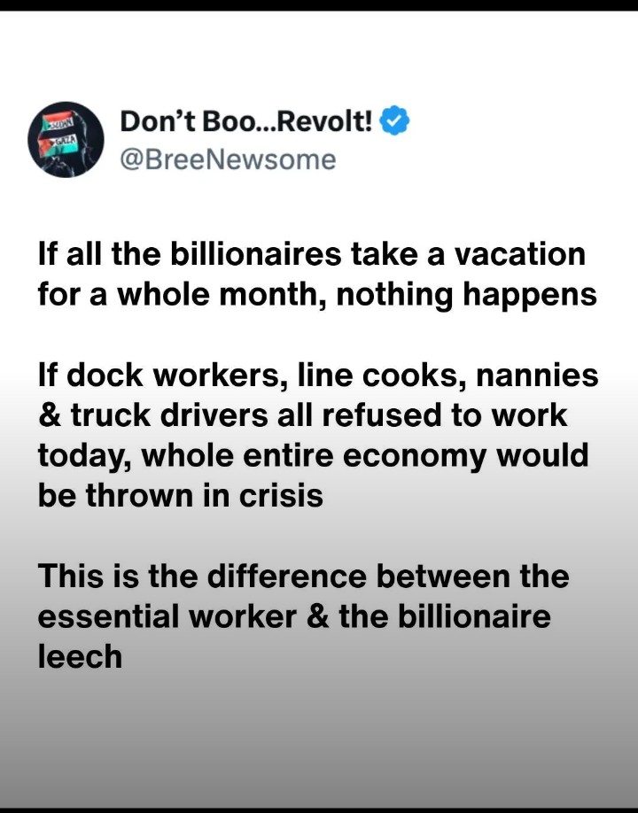🇰🇵단일성 Commie on the Rez 단일성 🇰🇵 tweet media