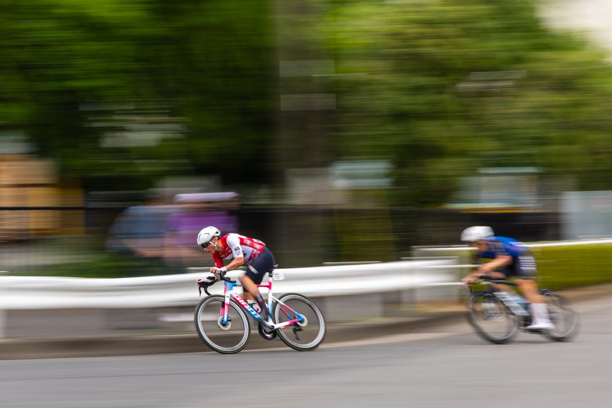 cyabiro's tweet photo. Tour of Japan 2026 stage8 Tokyo
大井で行われた　ツアーオブジャパンを撮影してきました。
#流景旅団 
#ツアーオブジャパン東京ステージ 
#panningshot 
#流し撮り https://t.co/adG96T1C6M