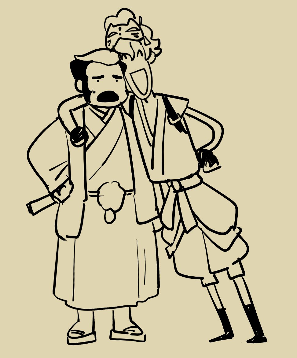 peach/sissel🦋♟️ tweet media