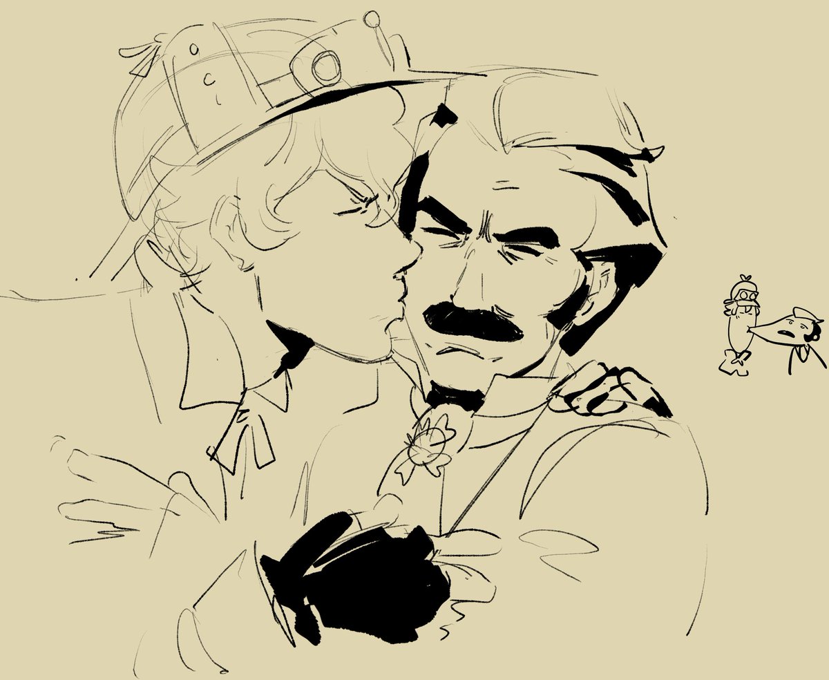 peach/sissel🦋♟️ tweet media
