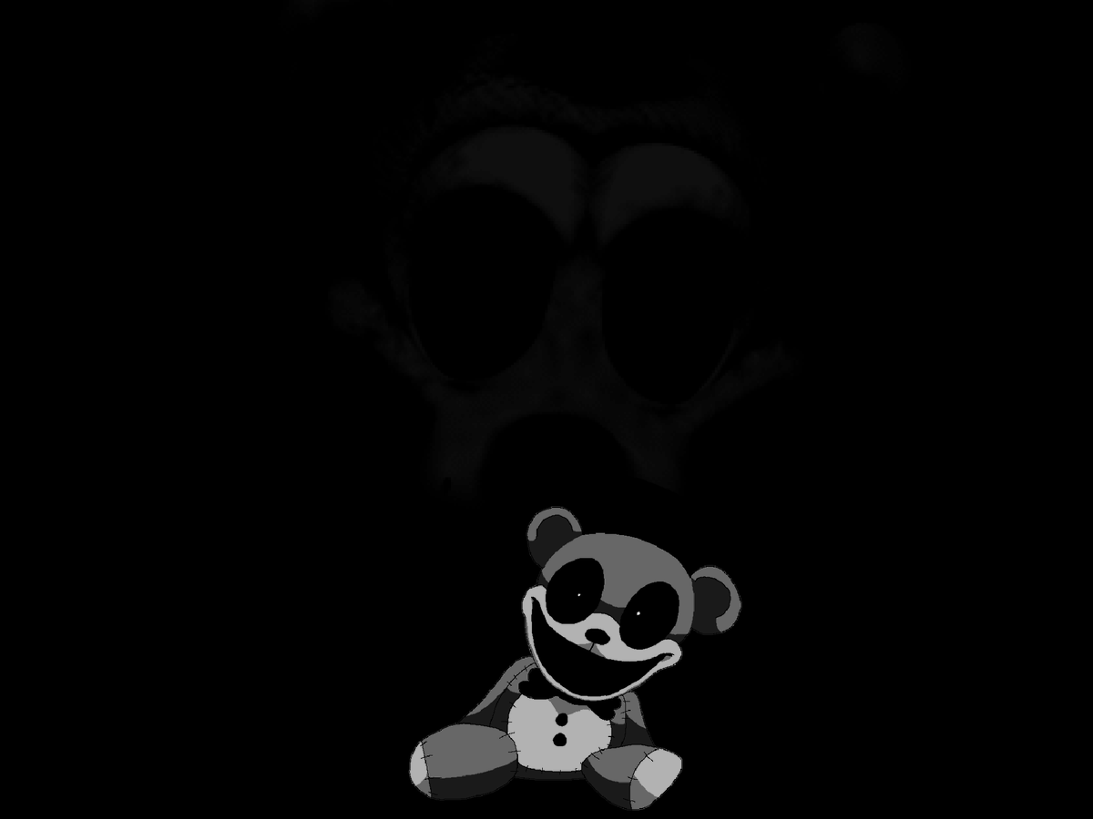 TheGrizzlyF4te's tweet photo. https://t.co/9HVox6DgYT