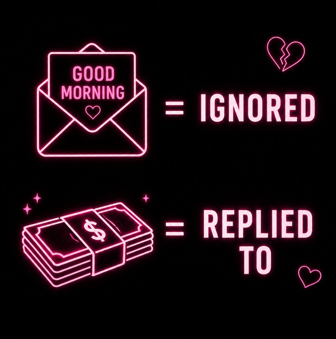 FINDUMMIES's tweet photo. https://t.co/vUJhspuMyF