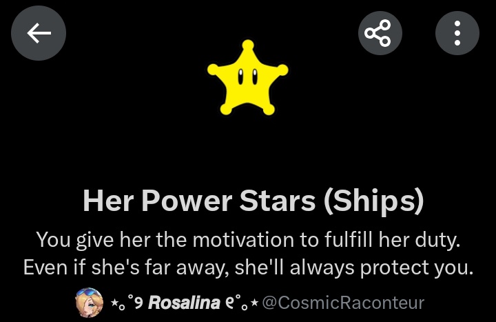 CosmicRaconteur's tweet photo. ⠀
⠀
⠀       #𝕾𝐞𝐝𝐮𝐜𝐭𝐢𝐯𝐞𝕾𝐮𝐧𝐝𝐚𝐲

Today you'll test your luck.

♡ + ⟳ to see if you land in either of these. 
⠀
⠀ https://t.co/tBiYGfR0ea