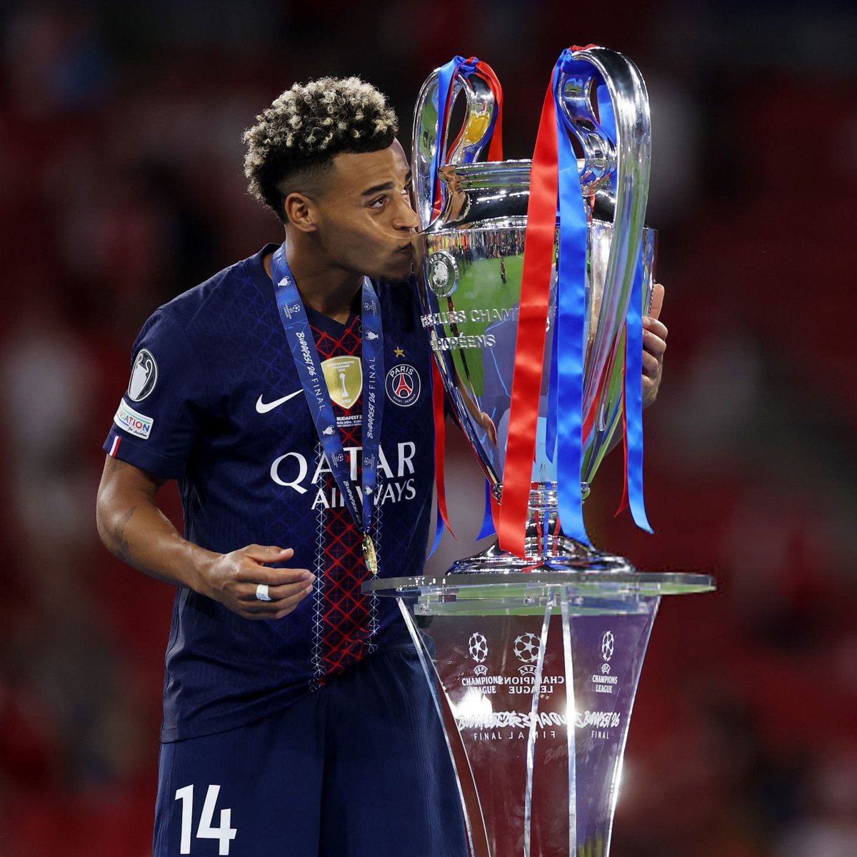 BACK2BACK ⭐ ⭐ tweet media