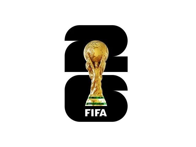 That's Football! tweet media