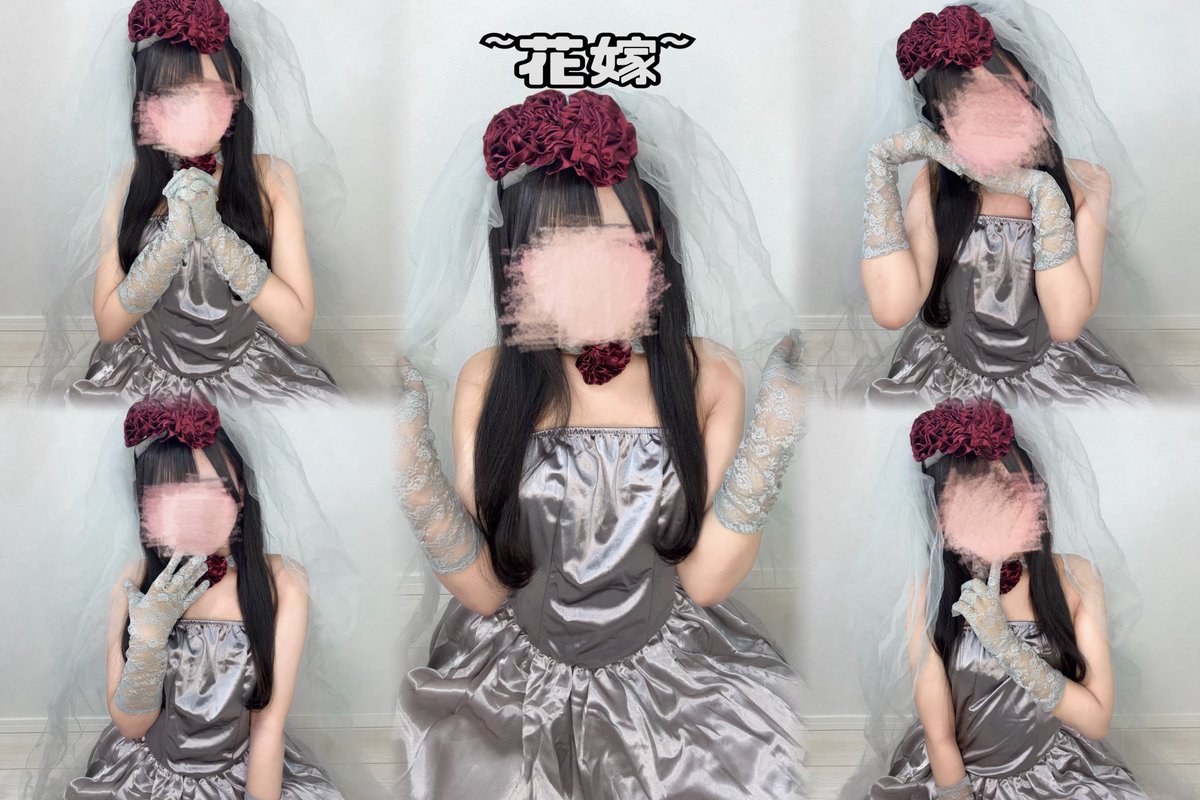 値下げ中！まさみ チェキ masami TikTok バラ売り可 6️⃣月限定オンラインチェキは 