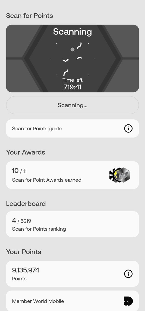 EnsoNode's tweet photo. Been awhile since I posted a #ScanSaturday 🗓 but it is the season! Today's trail ride 🚵‍♀️ with the #ScanforPoints on the app 📱 from @WorldMobileTeam was in Michaux State Forest 🌳. I heard stories about how difficult this area of the Appalachian Mountains ⛰️ are. I also tried a short trail here previously that was fun but treacherous which further cemented the monster I made the big trail out to be. While I am advanced in my riding techniques, it turns out my skill level has dramatically increased 📈 since the last time I was here. I can maneuver these large rock gardens 🪨, that are not for the the faint of heart, with ease. Took a pic of a small garden but the big gardens were to complicated to stop for a photo. Feeling accomplished 💪!!
Hope to see more #ScanSaturday adventures posted! Let's explore the world and find the gaps in coverage!

$WMTx #Cardano $Base $Eth $BNB $Sol
