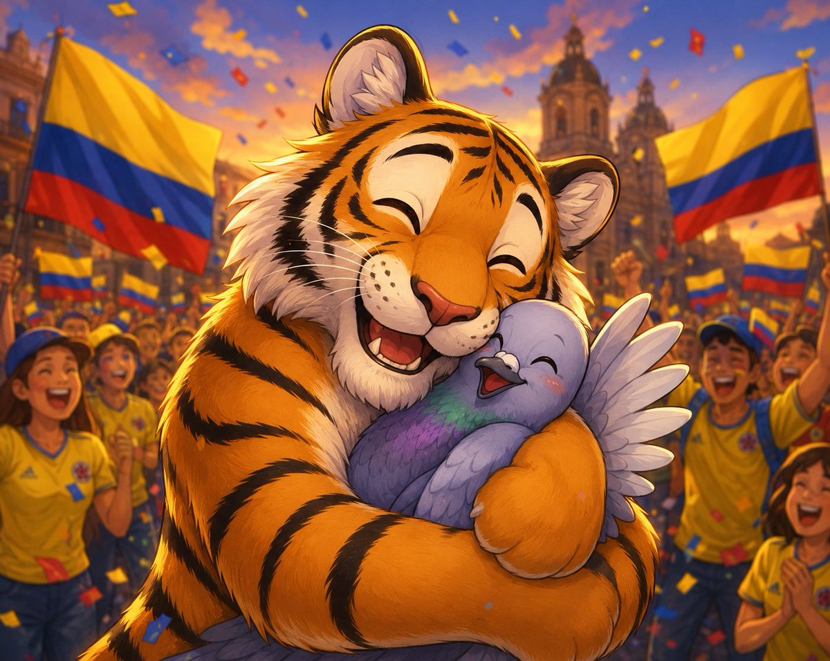 Agustín Antonetti tweet media