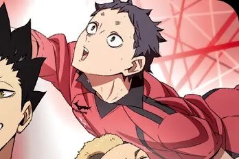 707svs's tweet photo. hehe... https://t.co/8nAQGcXy84