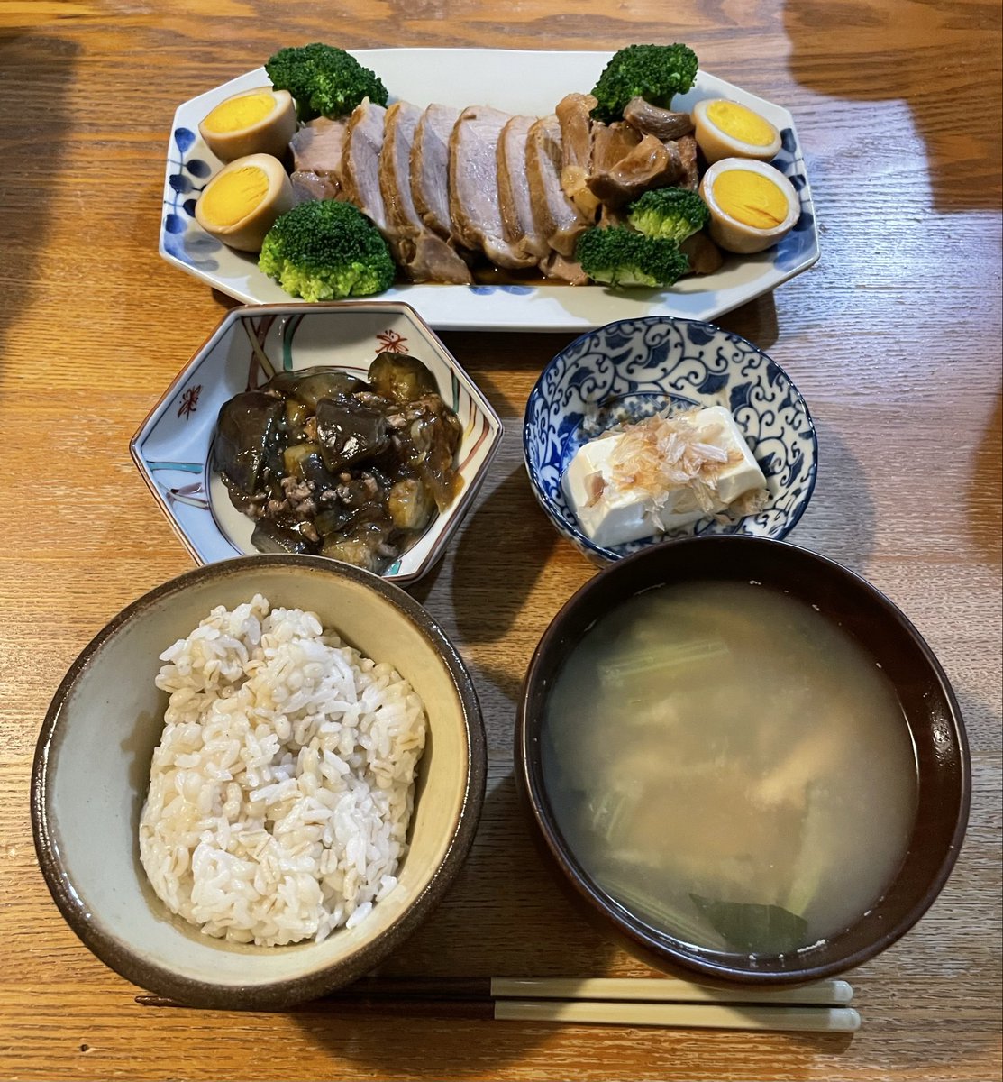 まなママ♪ (@manamum) / Posts / X
