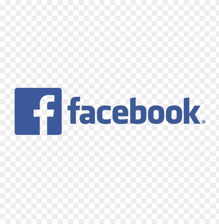 RebecaAngnesC1R's tweet photo. Contáctame si te interesa hackear alguna cuenta de Facebook en secreto sin que el propietario se dé cuenta
#ClaudiaDaResultados
Monumento a la Revolución
Milei https://t.co/5HRWgUuXtR