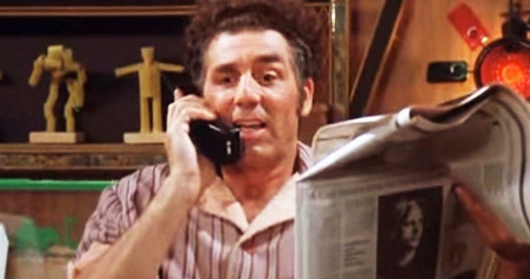 CranfordChip's tweet photo. #GoDawgs

Me on the phone with the NCAA about the umps kicking out Phelps and Johnson...

WOOF! https://t.co/ehGnoaO5bx