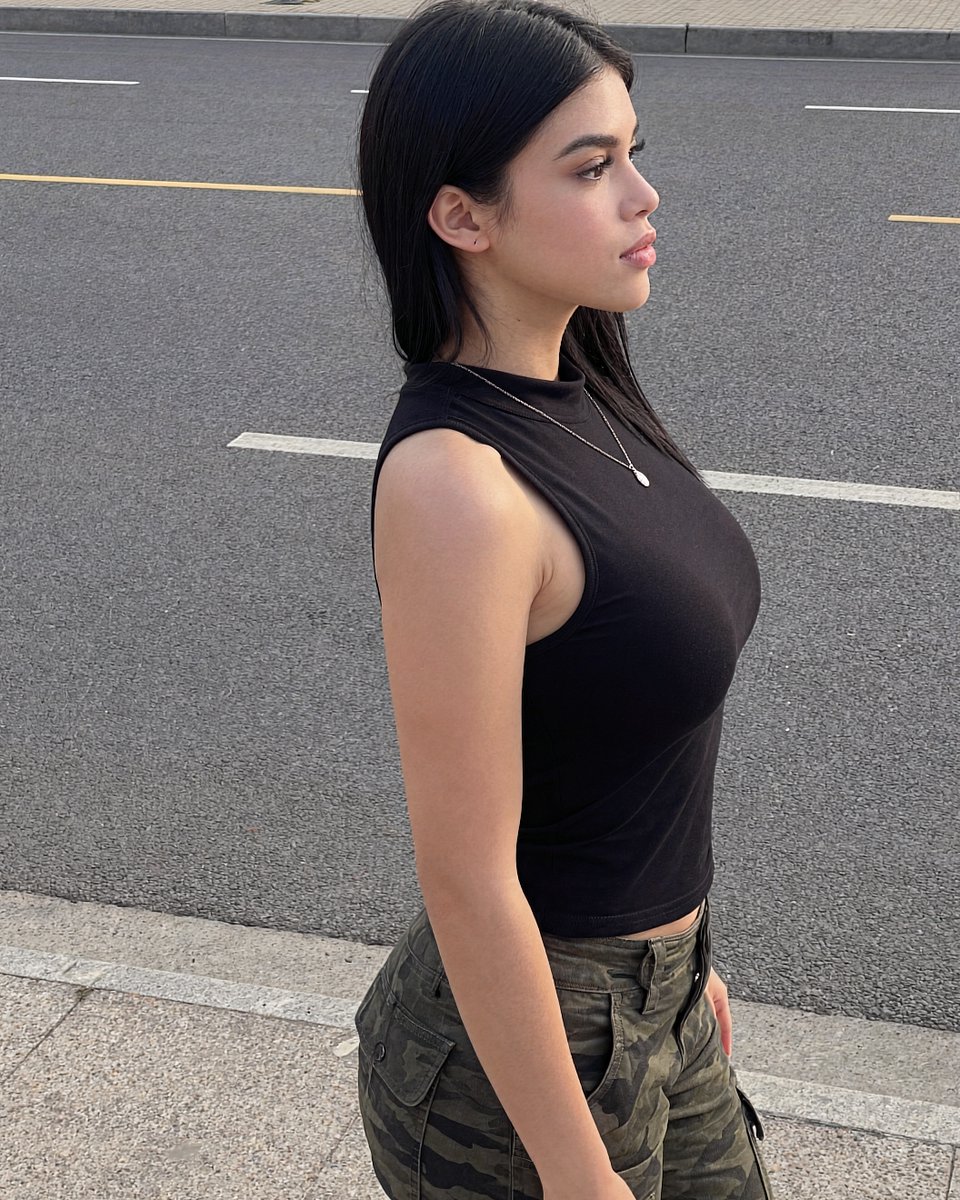 Tsgirlsofia tweet media