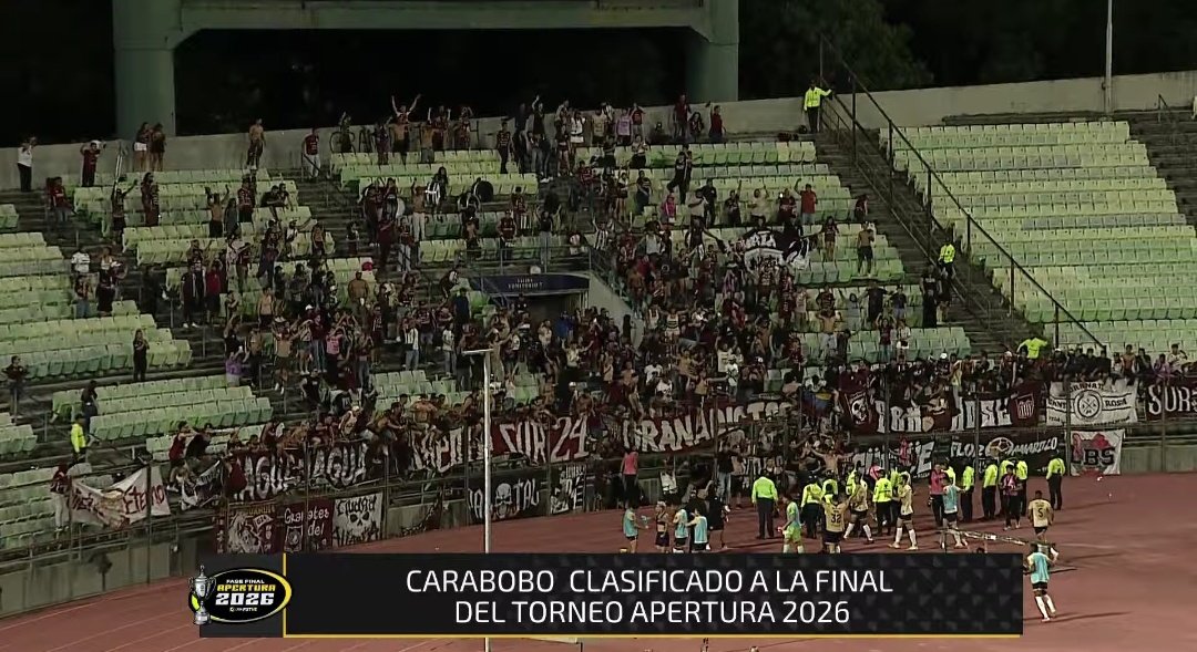 Granadicto10's tweet photo. QUE BOLAS, QUE GARRA, QUE HAMBRE. SON GIGANTES MUCHACHOS, SE LO MERECEN https://t.co/fUSdgvQQR2