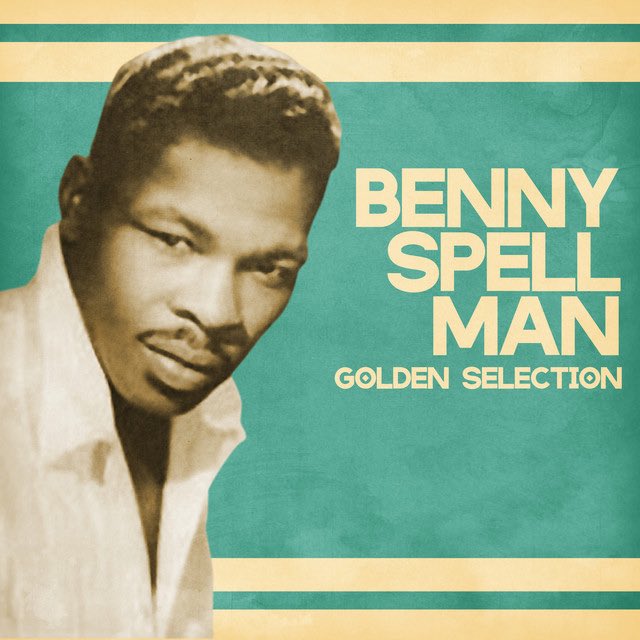ElTopo_Ueda's tweet photo. おはようございます♪
今朝はFortune Teller / Benny  Spellmanでスタート。

ダービーは無事3連単的中で最高だったけど、ドラゴンズは宏斗が4回KOで連敗。
4連勝はやっぱりまぐれだったのか。
もう最悪。
パリーグはいいピッチャーが沢山いてホント羨ましい。 https://t.co/9GRp7mf37c