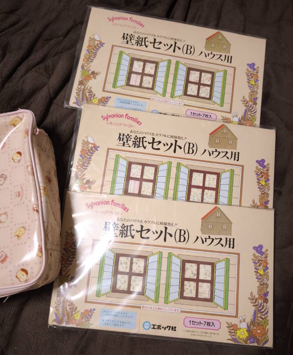 川北すピ子 (@su_pico) / Posts / X