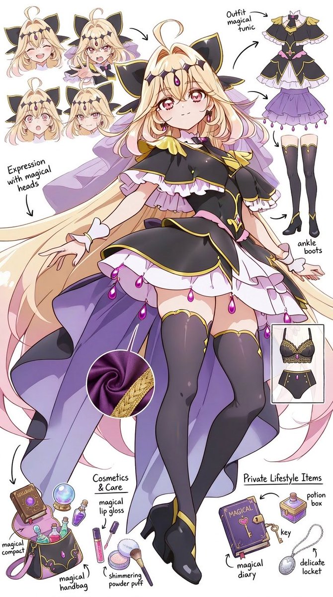 "#キュアアルカナ" - Results on X | Live Posts & Updates