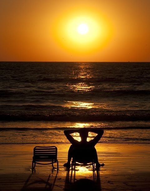 YVasilakis's tweet photo. Welcome #June !
Καλό μήνα σε όλες τις φίλες και όλους τους φίλους! https://t.co/odOag4bKVp