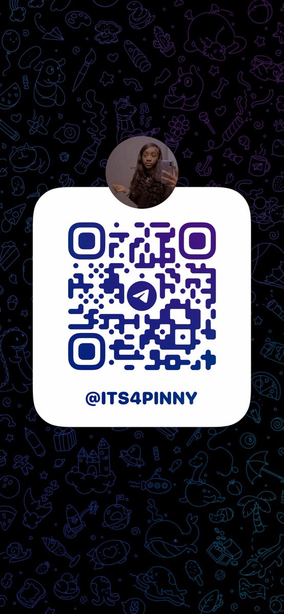 nut4Pinny tweet picture