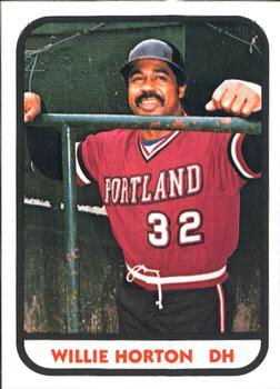 GoodFella00's tweet photo. @RetroCardSnaps #WilllieHorton @pdx_beavers_mlb https://t.co/Jfn5G2BWUN