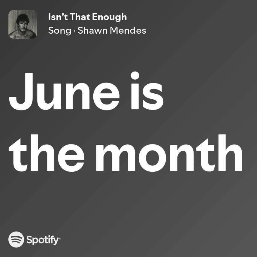 whyyoushawn's tweet photo. happiest 1st of June by Shawn Mendes<3 https://t.co/1kjR6N7Pfh