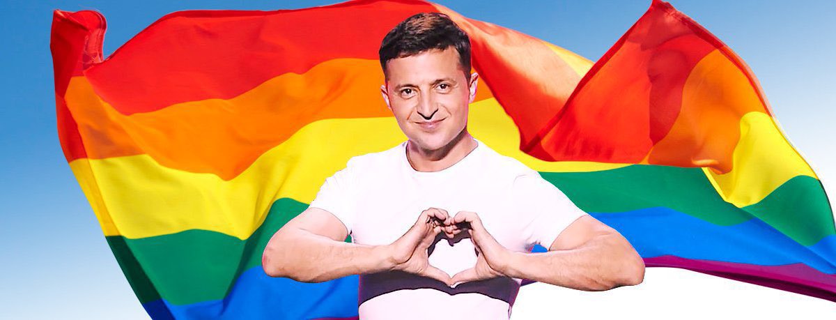 Nuno_theKitten's tweet photo. IT'S THAT TIME OF THE YEAR

❤️🧡💛💚💙💜HAPPY PRIDE MONTH❤️🧡💛💚💙💜 https://t.co/qaiy5VcAAA