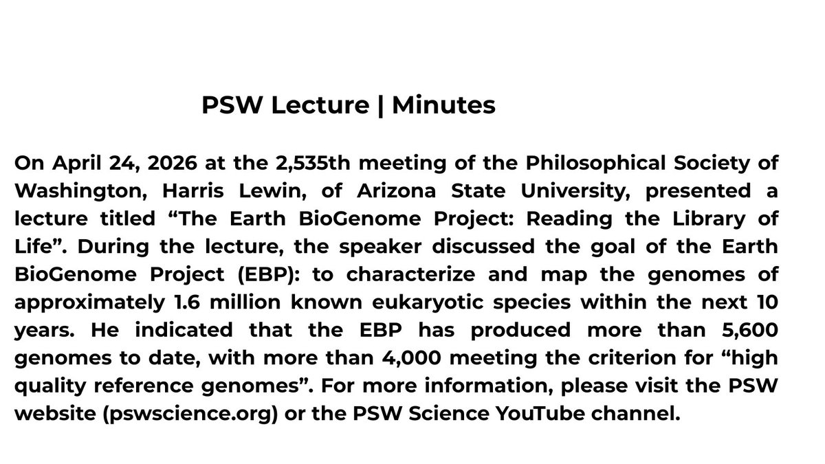 pswscience's tweet photo. https://t.co/xWUl4TedU2